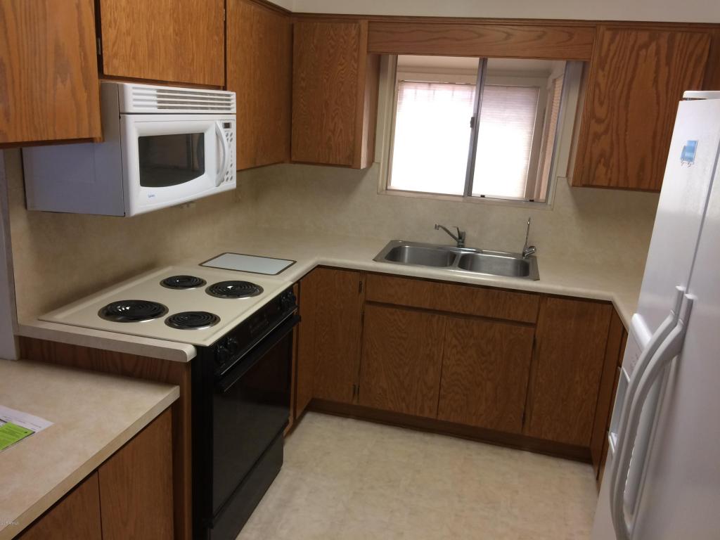 5703 E Dodge St, Mesa, AZ 85205 photo 5