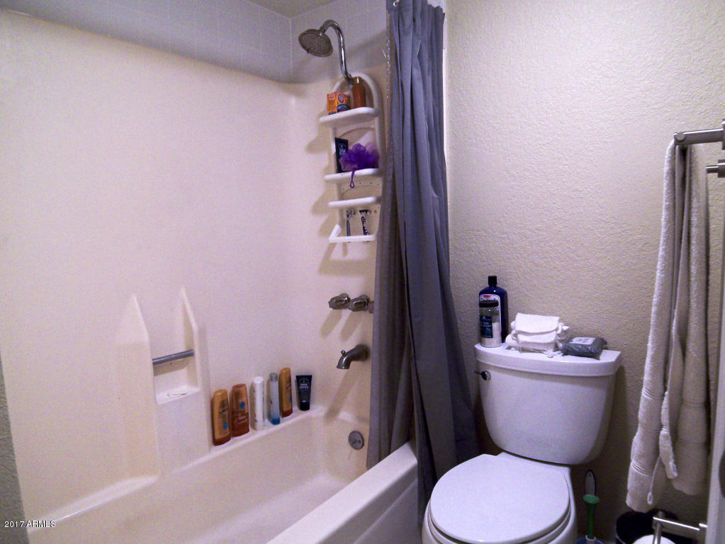 2325 E Cactus Rd, Phoenix, AZ 85022 photo 12