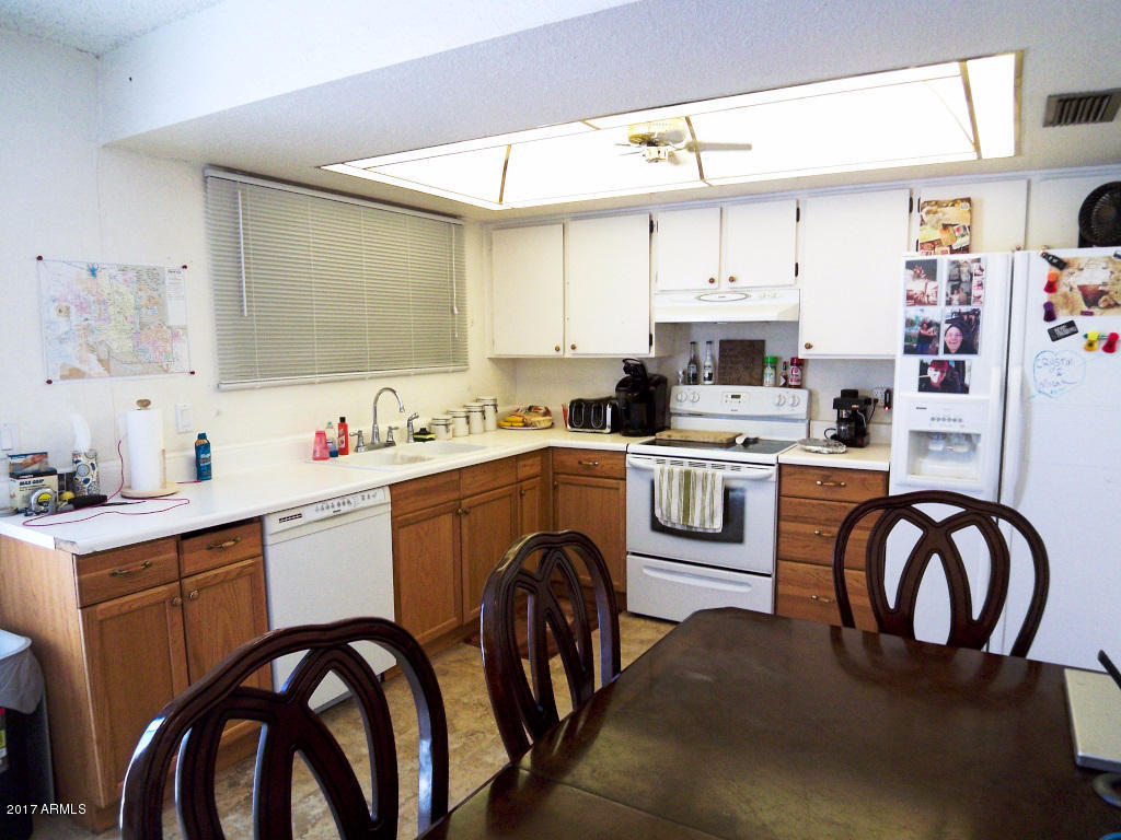2325 E Cactus Rd, Phoenix, AZ 85022 photo 5