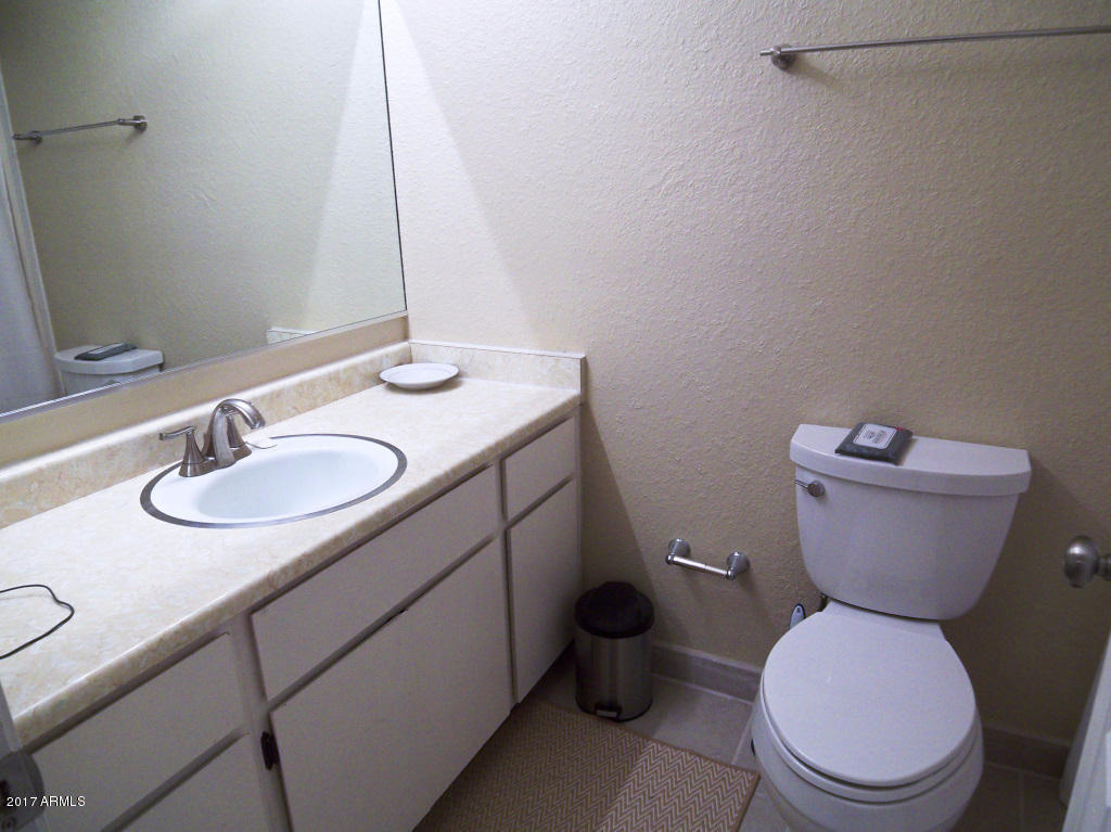 2325 E Cactus Rd, Phoenix, AZ 85022 photo 17