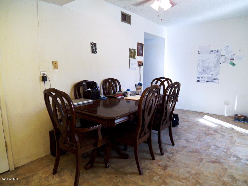 2325 E Cactus Rd, Phoenix, AZ 85022 photo 6