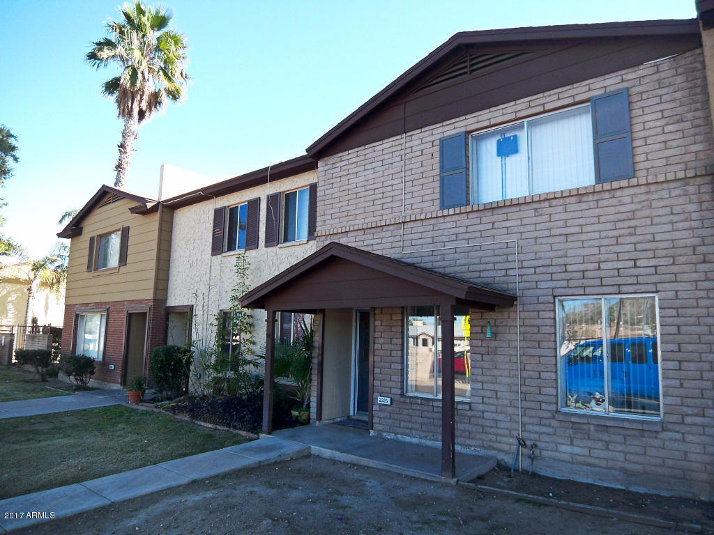 2325 E Cactus Rd, Phoenix, AZ 85022 photo 1