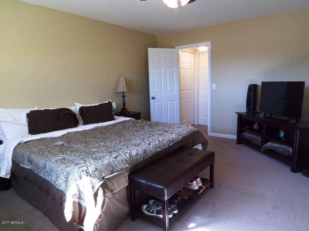 2325 E Cactus Rd, Phoenix, AZ 85022 photo 10