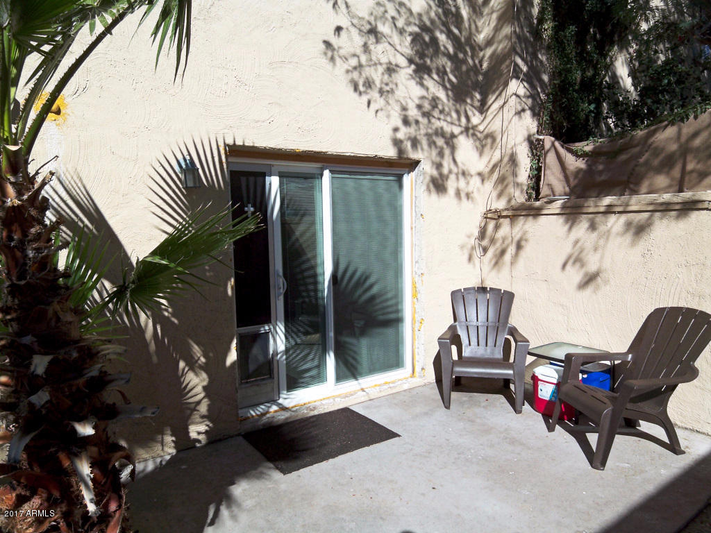 2325 E Cactus Rd, Phoenix, AZ 85022 photo 18