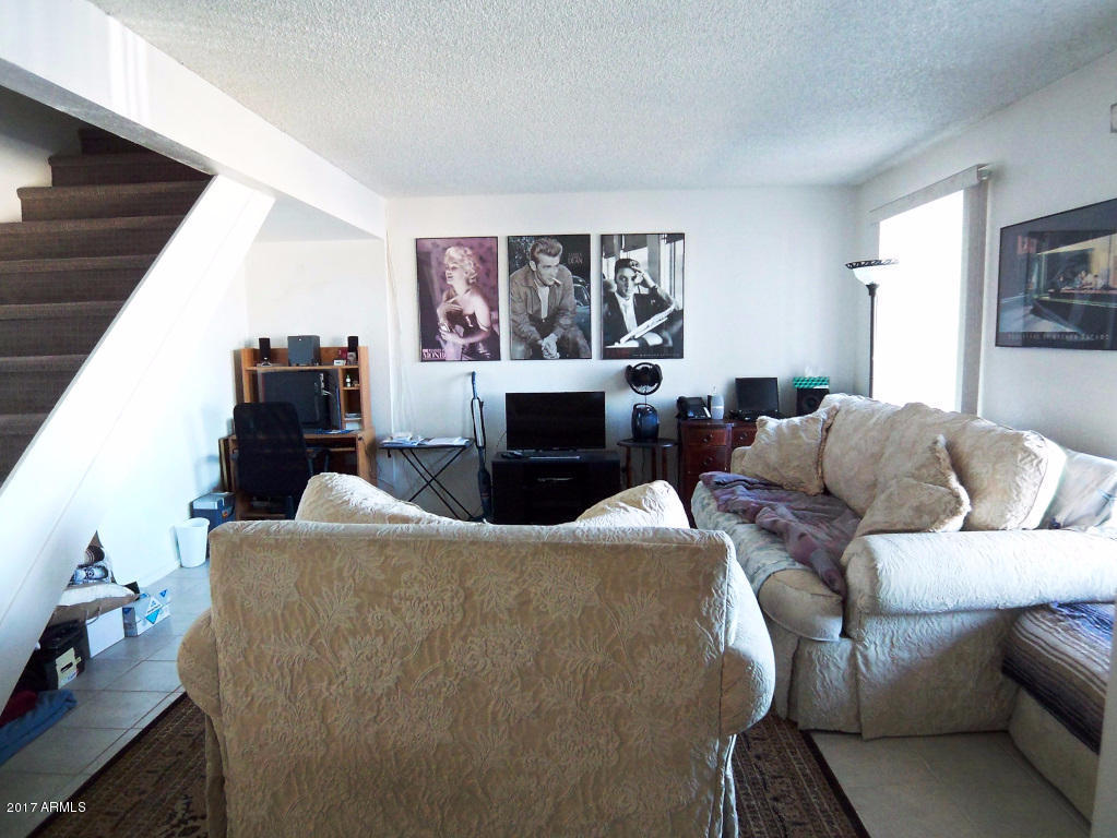 2325 E Cactus Rd, Phoenix, AZ 85022 photo 3