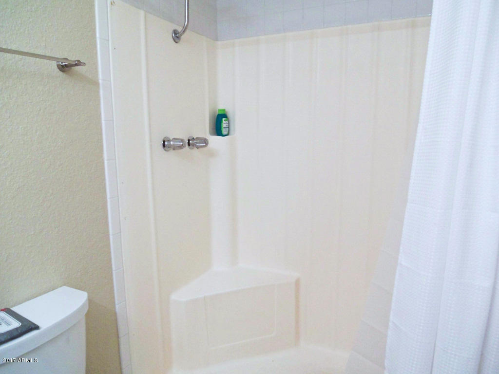 2325 E Cactus Rd, Phoenix, AZ 85022 photo 16