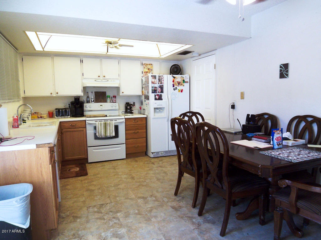 2325 E Cactus Rd, Phoenix, AZ 85022 photo 4