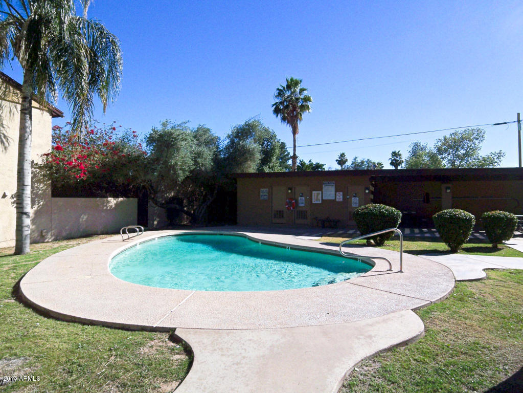 2325 E Cactus Rd, Phoenix, AZ 85022 photo 20