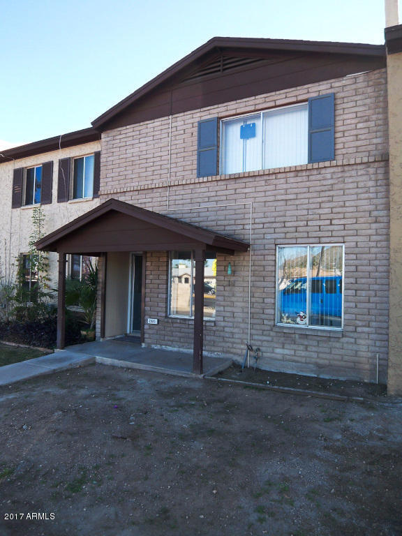 2325 E Cactus Rd, Phoenix, AZ 85022 photo 2