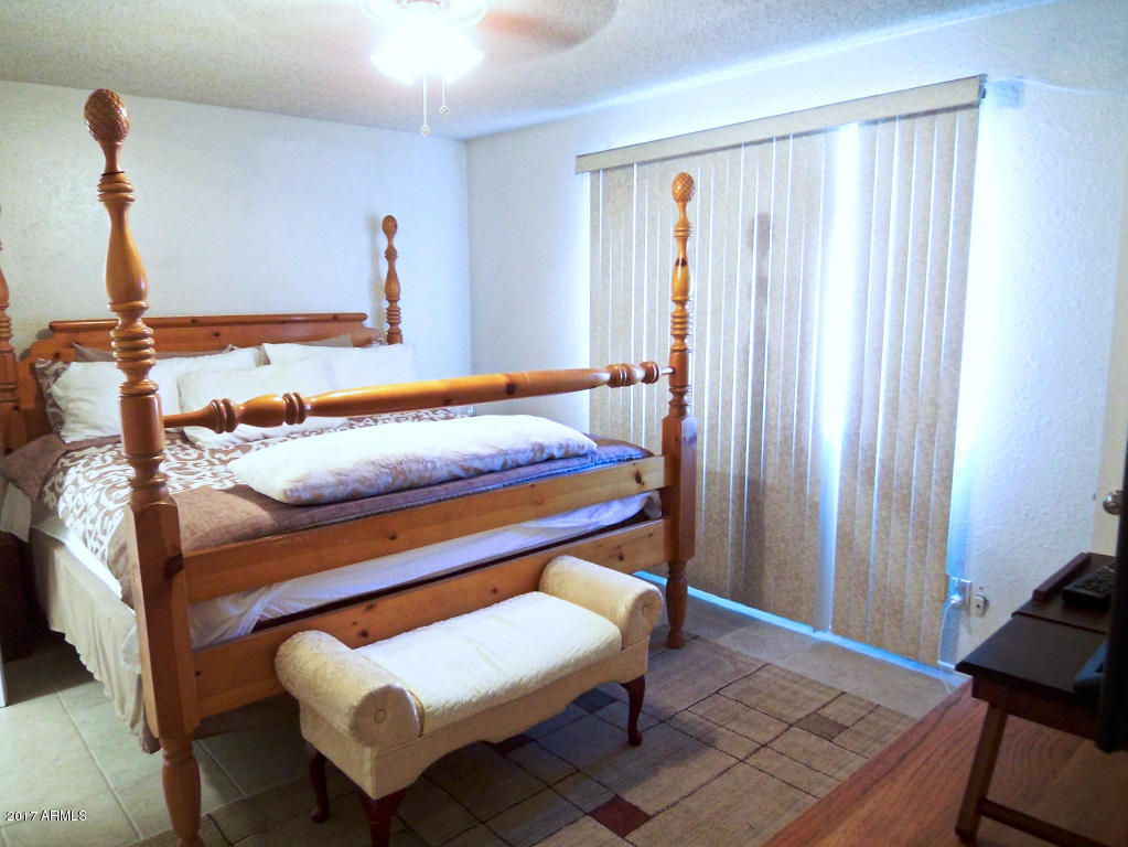 2325 E Cactus Rd, Phoenix, AZ 85022 photo 14