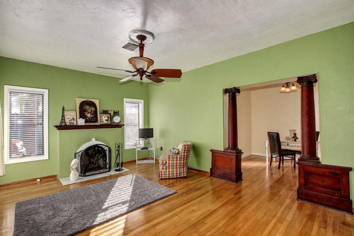 1533 E Flower St, Phoenix, AZ 85014 photo 7