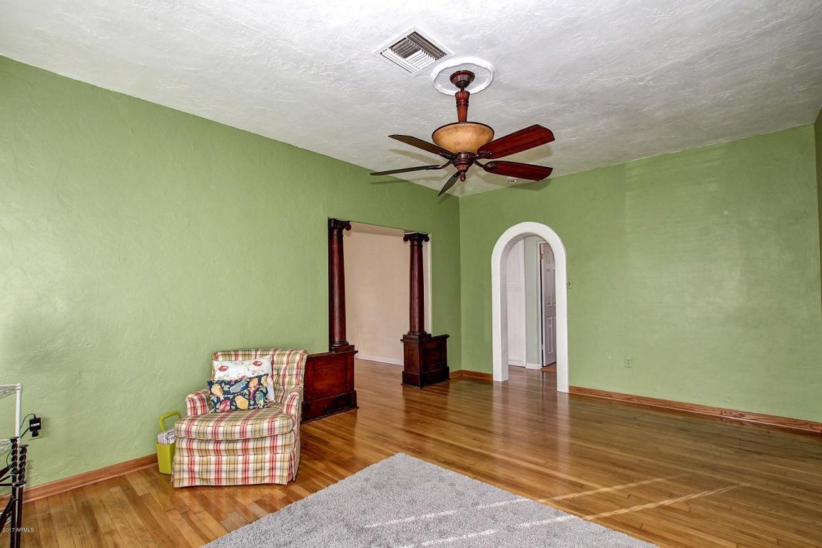 1533 E Flower St, Phoenix, AZ 85014 photo 6