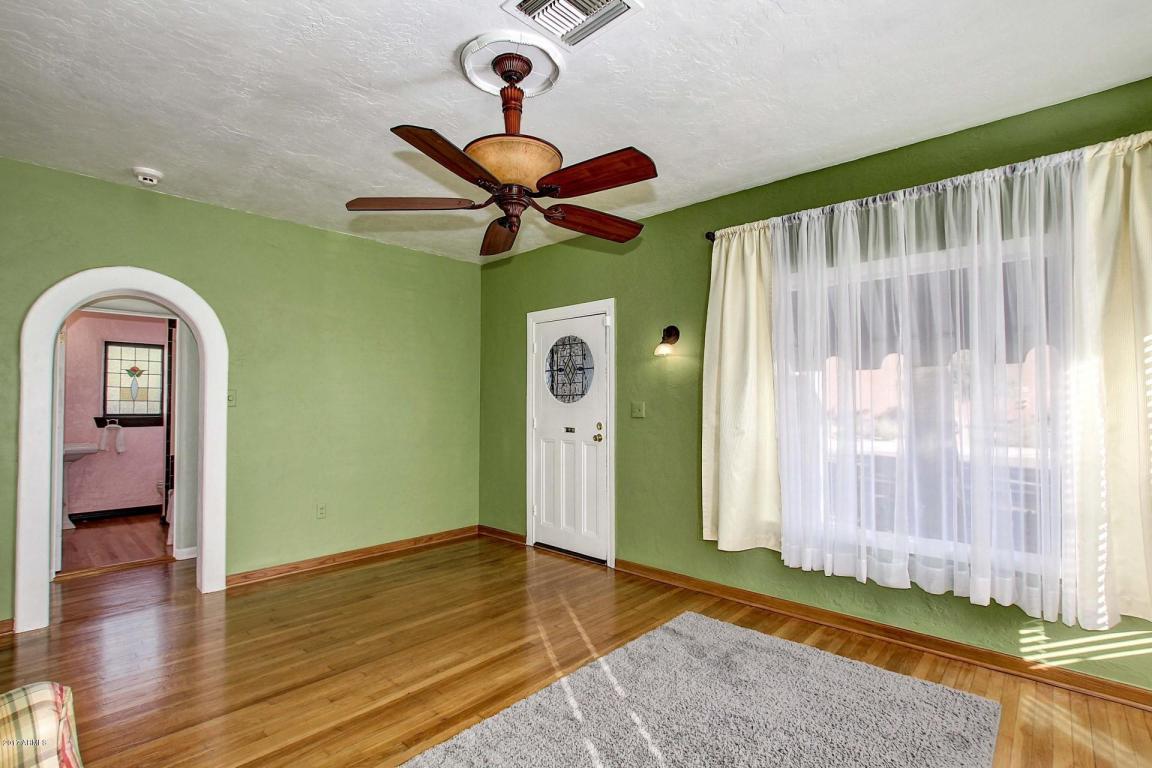 1533 E Flower St, Phoenix, AZ 85014 photo 4