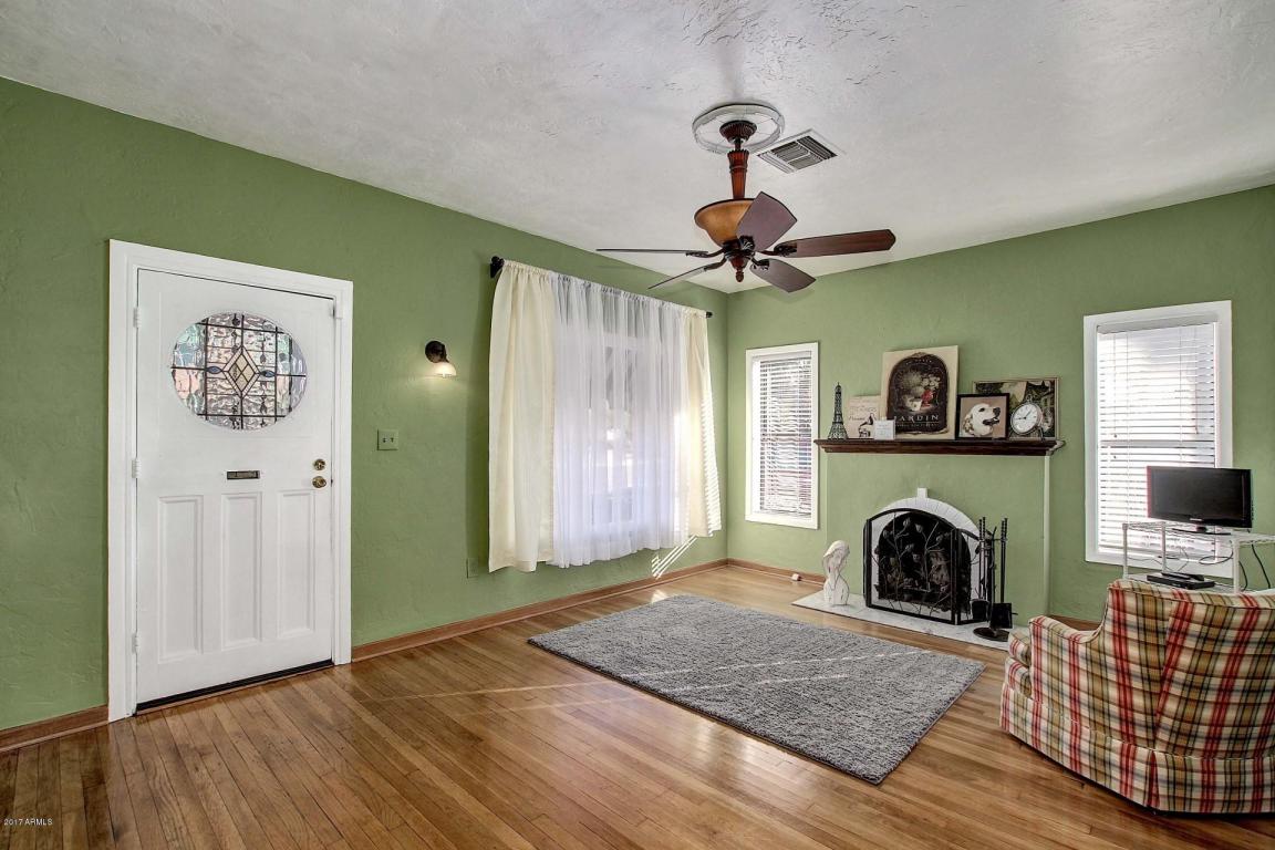1533 E Flower St, Phoenix, AZ 85014 photo 5