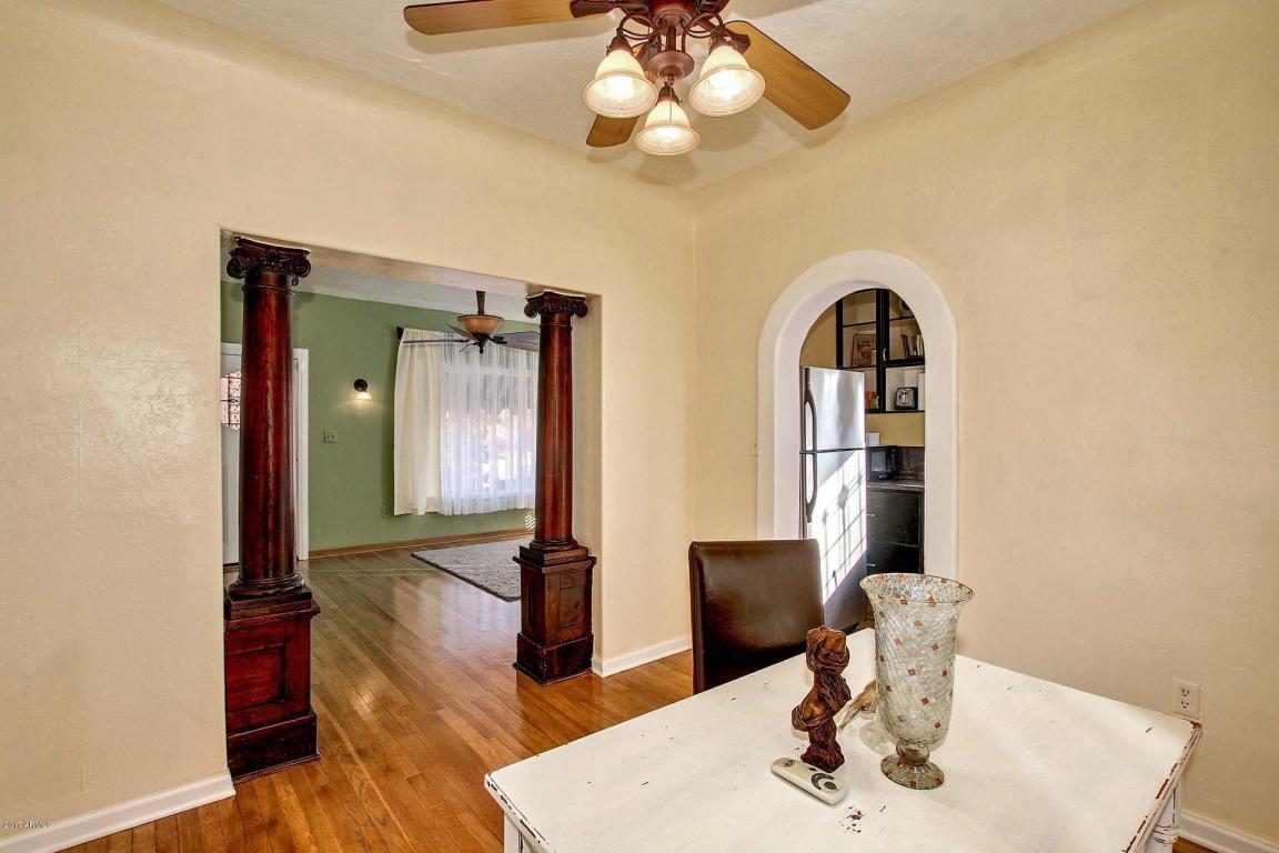 1533 E Flower St, Phoenix, AZ 85014 photo 9