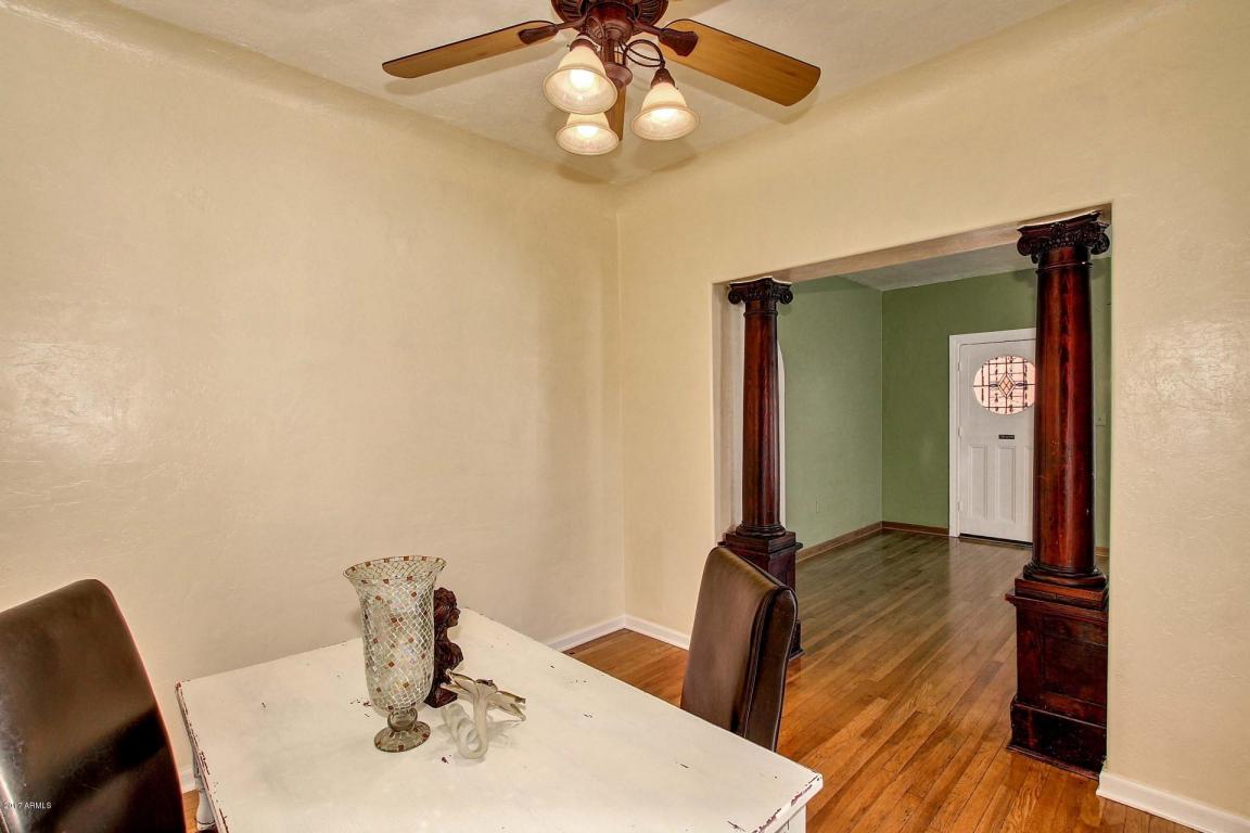 1533 E Flower St, Phoenix, AZ 85014 photo 8