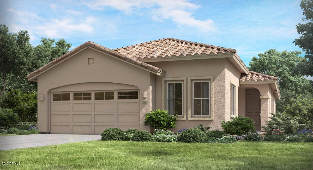 1717 E Chanute Pass, Phoenix, AZ 85040 photo 1