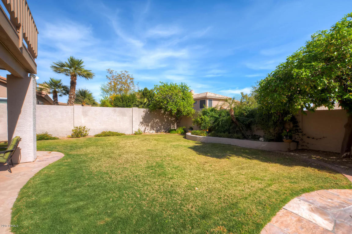 14635 S 25th Pl, Phoenix, AZ 85048 photo 34