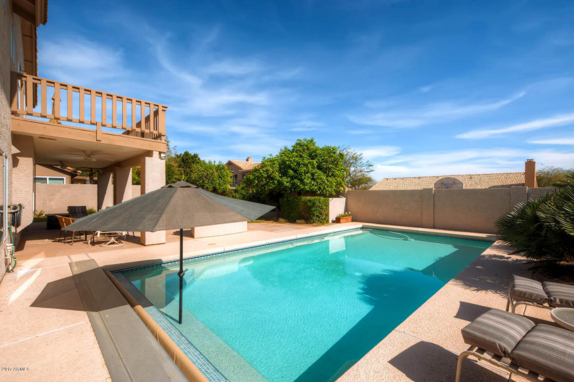 14635 S 25th Pl, Phoenix, AZ 85048 photo 37