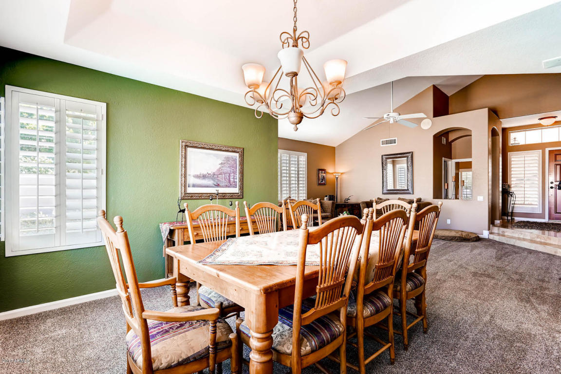 14635 S 25th Pl, Phoenix, AZ 85048 photo 15