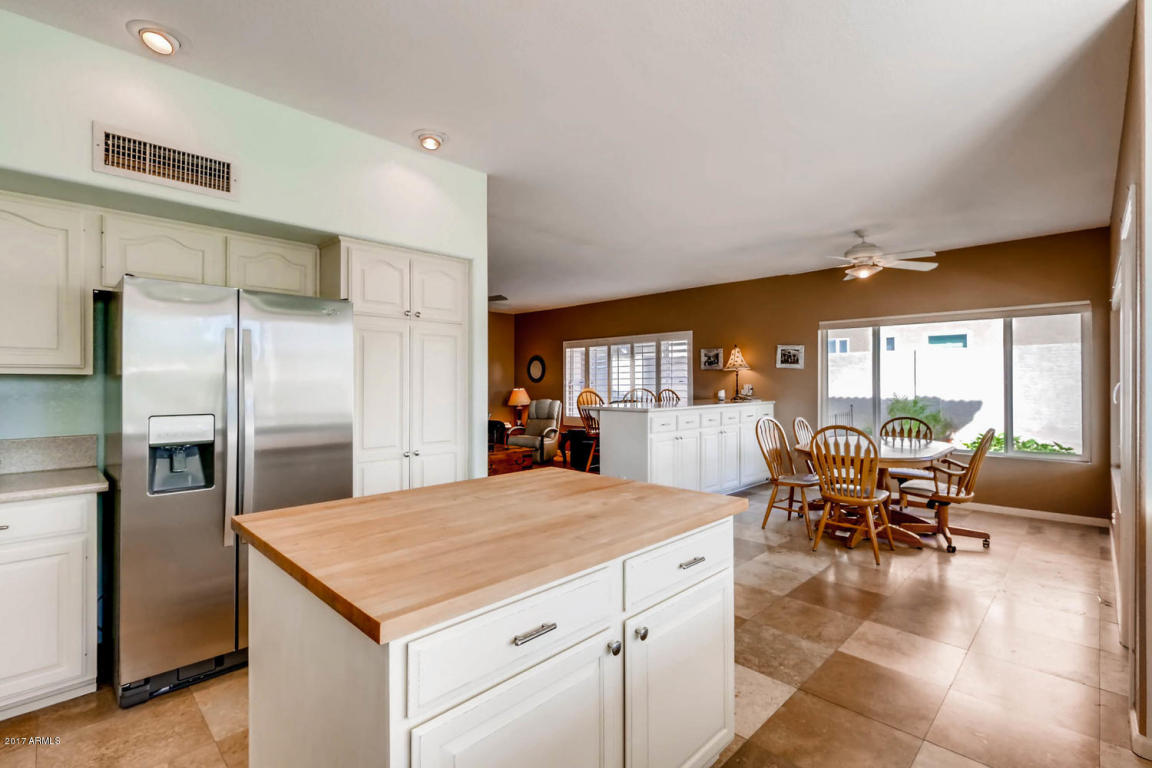14635 S 25th Pl, Phoenix, AZ 85048 photo 8