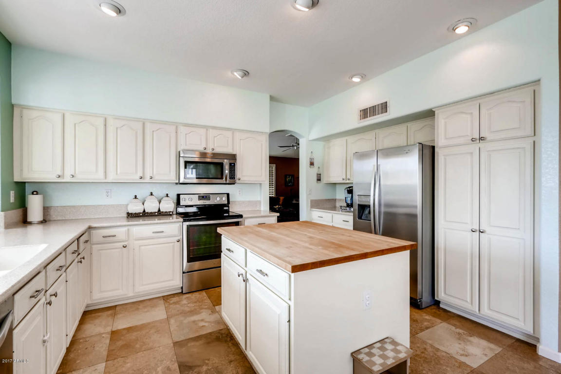 14635 S 25th Pl, Phoenix, AZ 85048 photo 6
