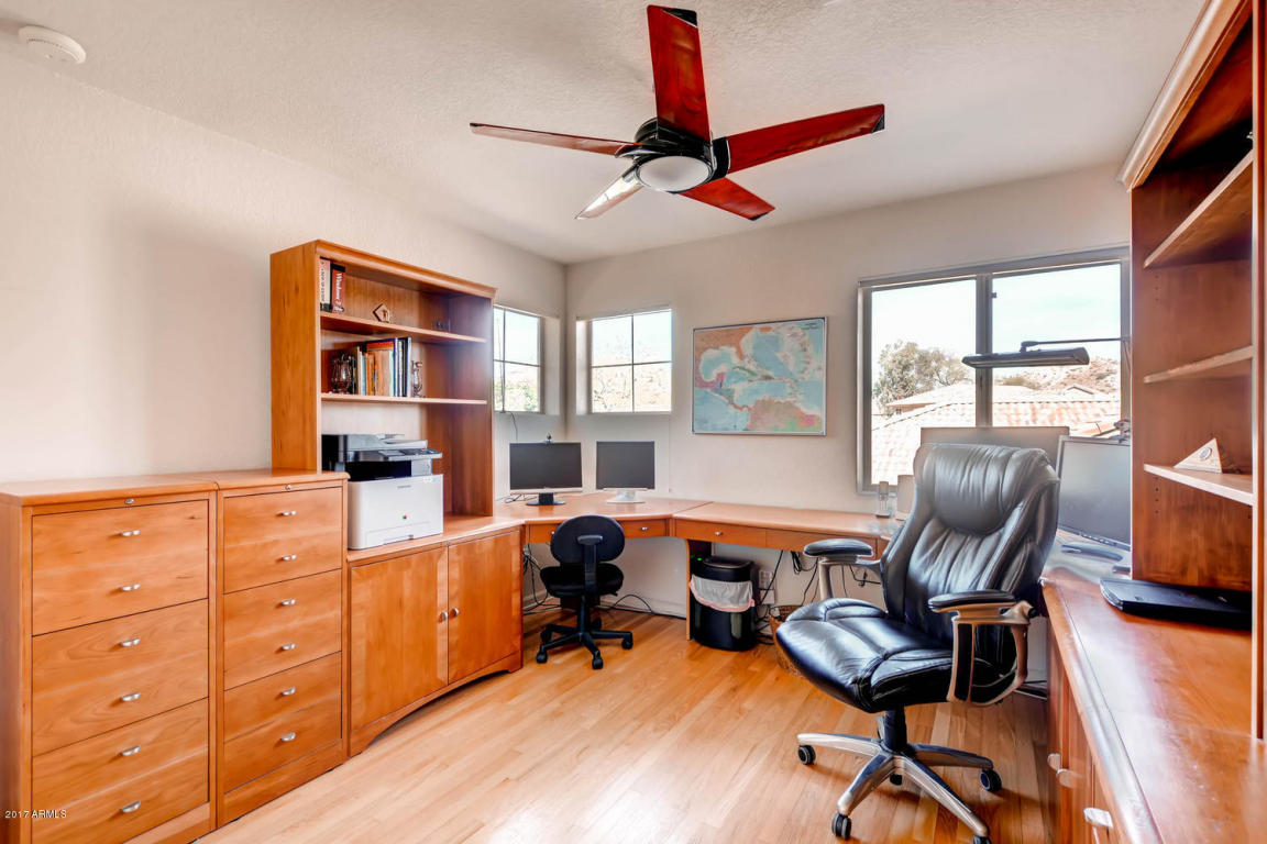 14635 S 25th Pl, Phoenix, AZ 85048 photo 24