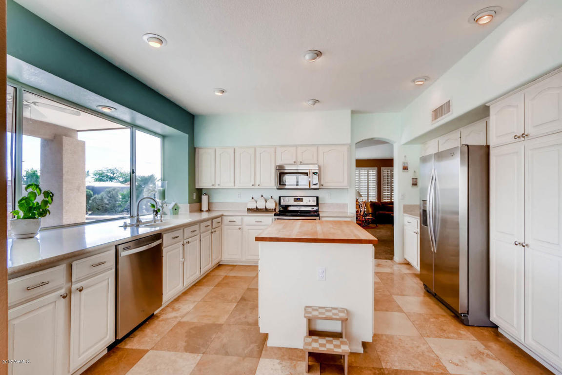 14635 S 25th Pl, Phoenix, AZ 85048 photo 7