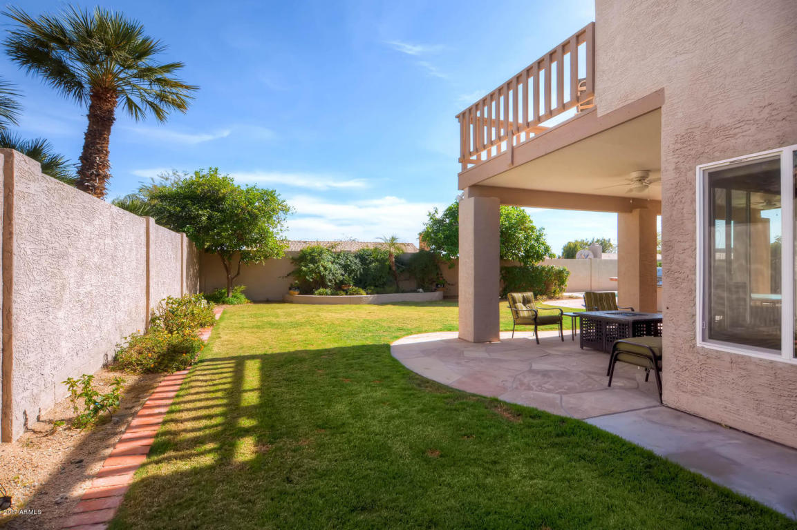 14635 S 25th Pl, Phoenix, AZ 85048 photo 36