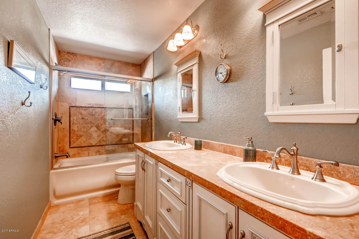 14635 S 25th Pl, Phoenix, AZ 85048 photo 27