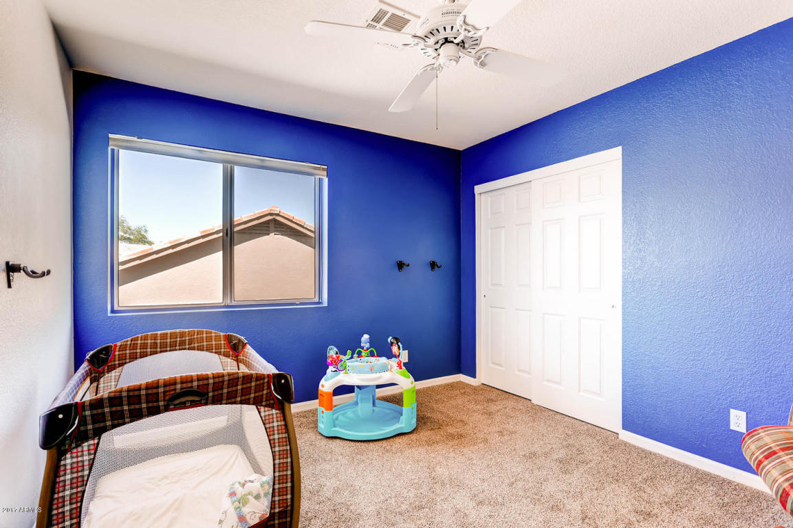 14635 S 25th Pl, Phoenix, AZ 85048 photo 26