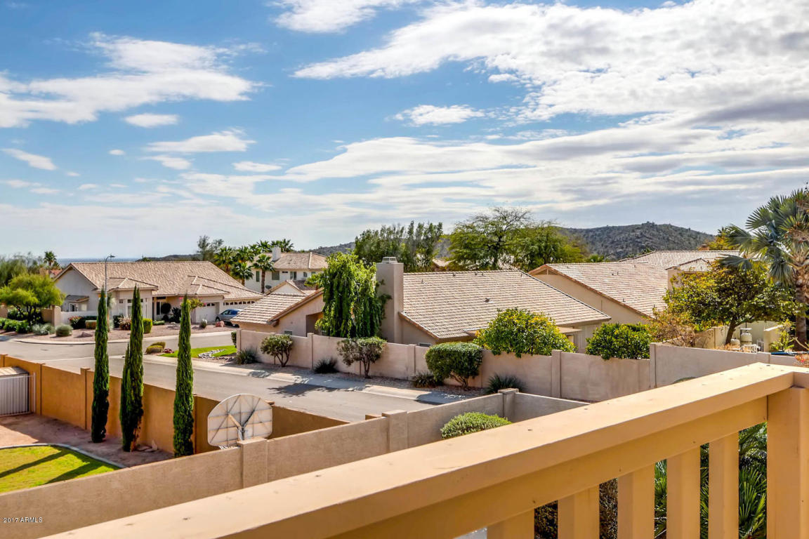 14635 S 25th Pl, Phoenix, AZ 85048 photo 29