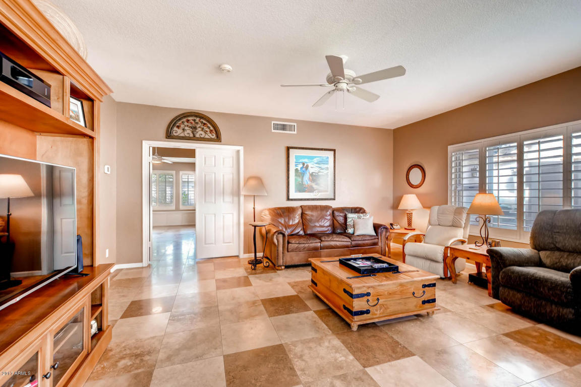 14635 S 25th Pl, Phoenix, AZ 85048 photo 16