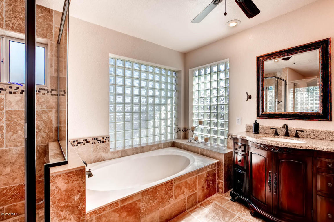 14635 S 25th Pl, Phoenix, AZ 85048 photo 22