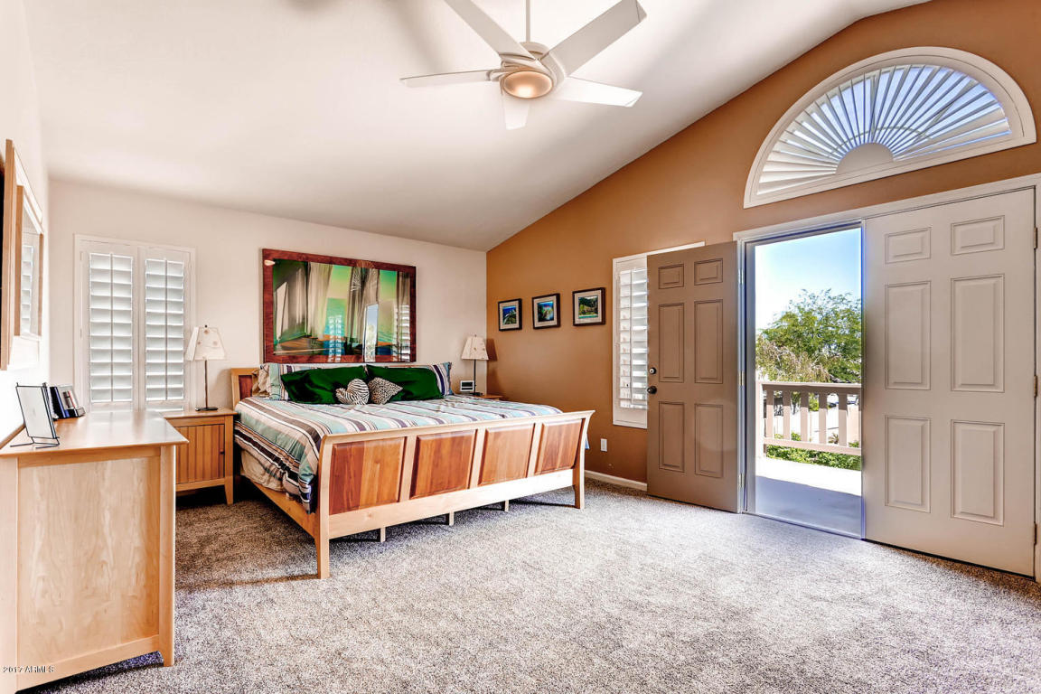 14635 S 25th Pl, Phoenix, AZ 85048 photo 5