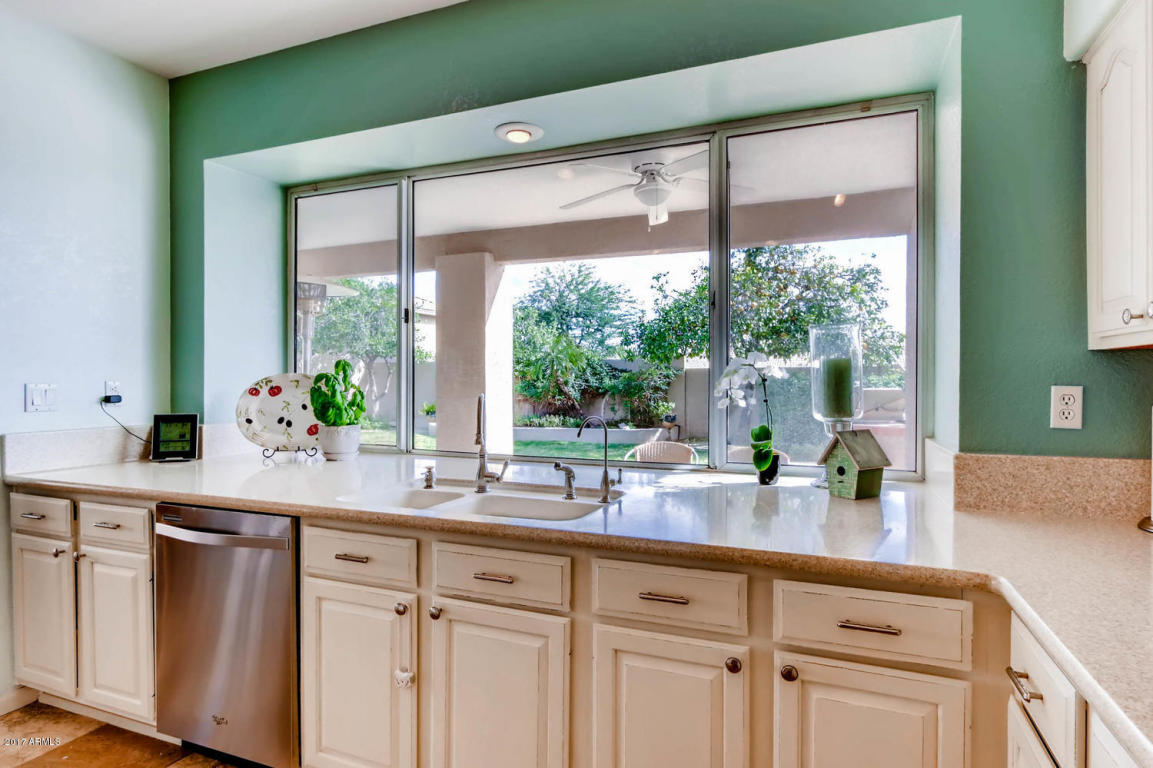 14635 S 25th Pl, Phoenix, AZ 85048 photo 9