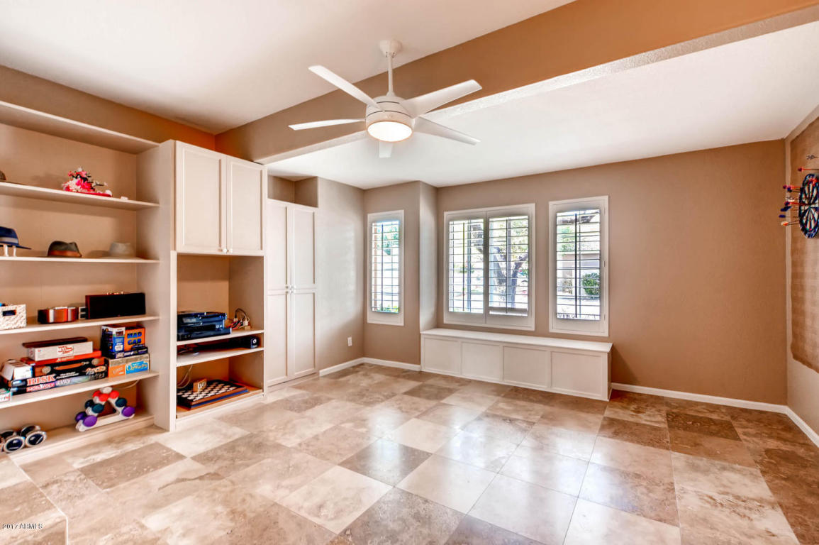14635 S 25th Pl, Phoenix, AZ 85048 photo 17