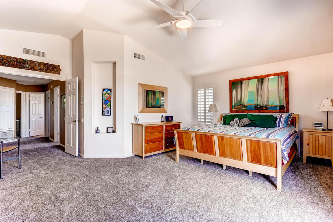 14635 S 25th Pl, Phoenix, AZ 85048 photo 20