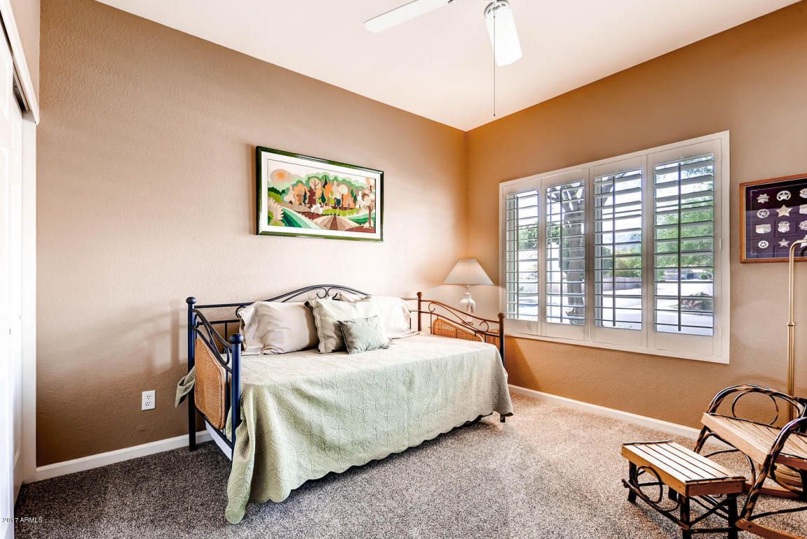 14635 S 25th Pl, Phoenix, AZ 85048 photo 18