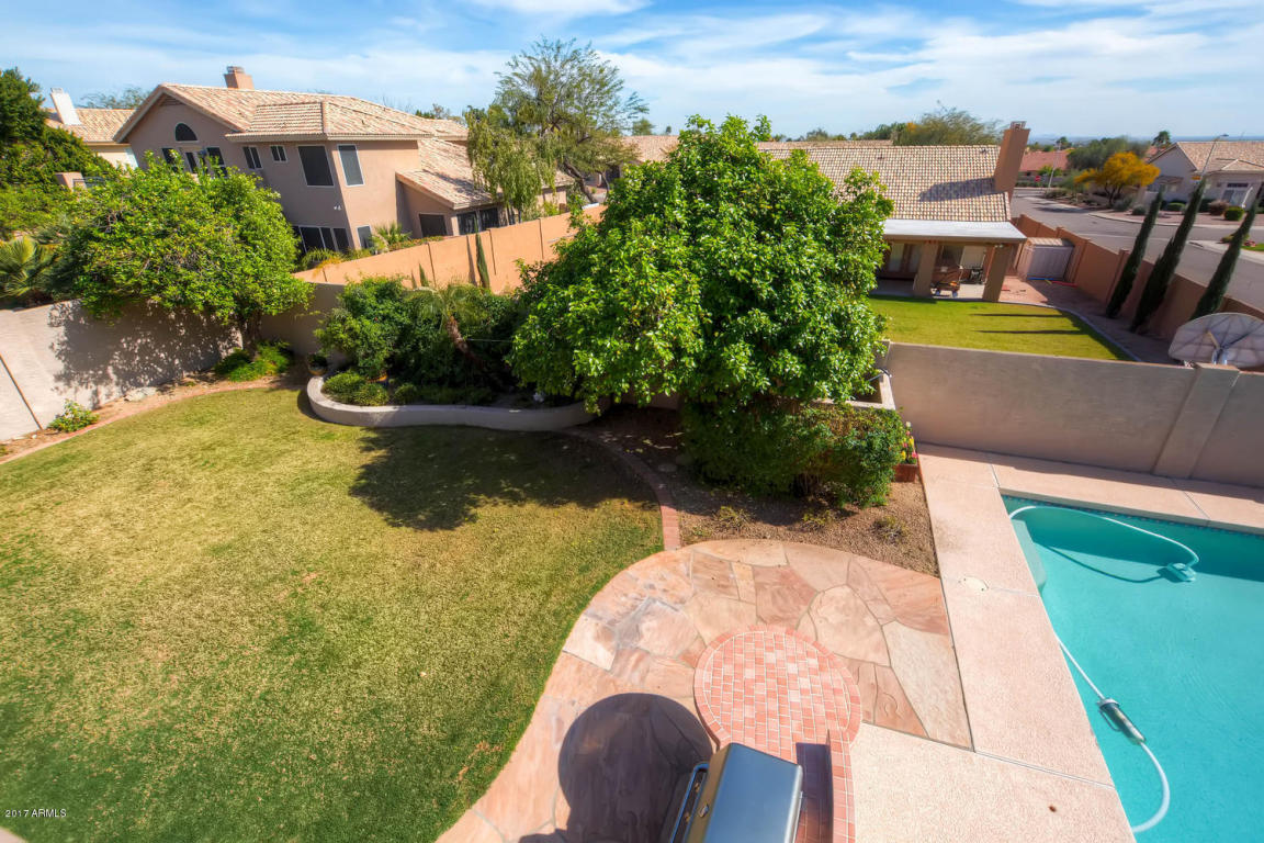 14635 S 25th Pl, Phoenix, AZ 85048 photo 31