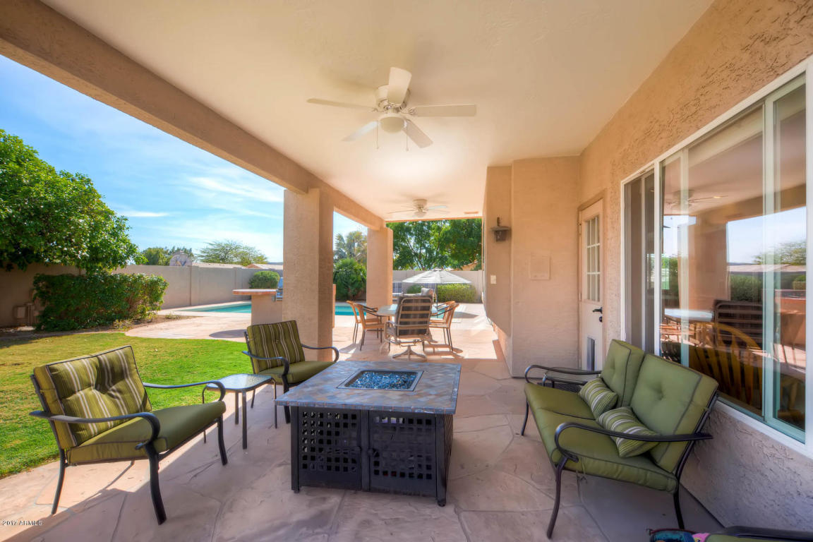 14635 S 25th Pl, Phoenix, AZ 85048 photo 32