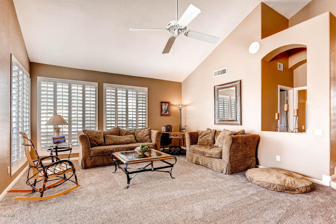 14635 S 25th Pl, Phoenix, AZ 85048 photo 13