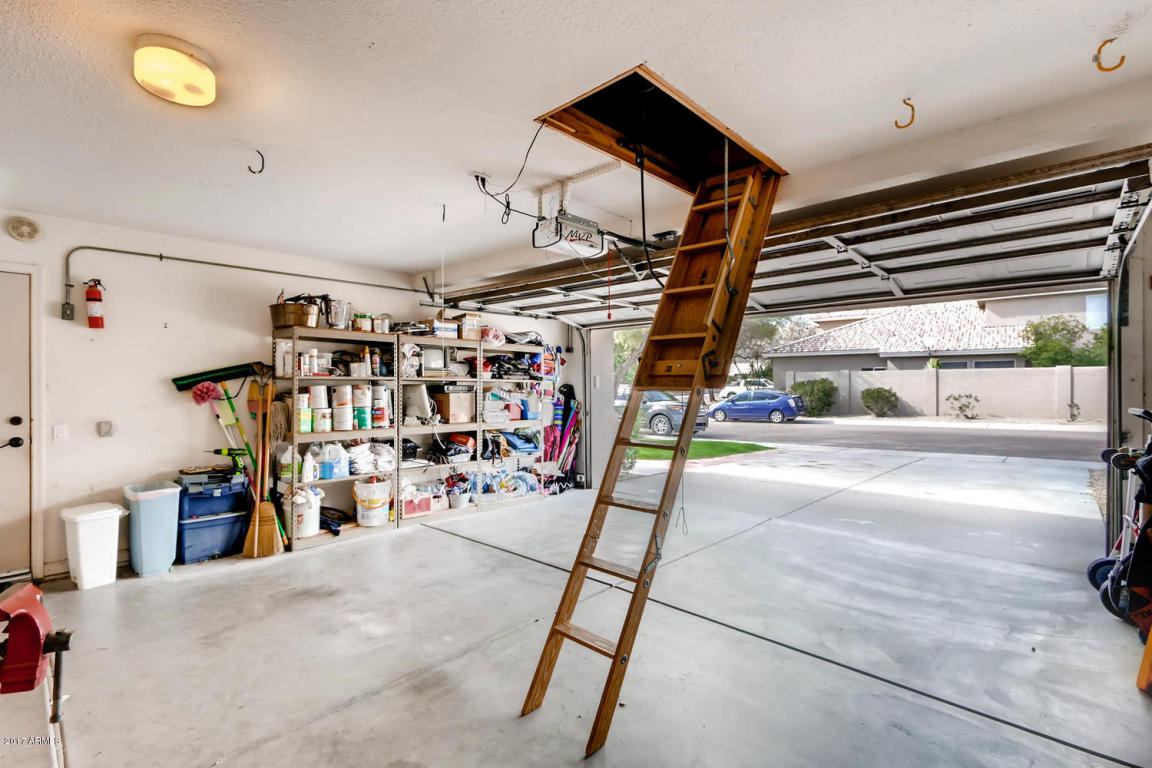 14635 S 25th Pl, Phoenix, AZ 85048 photo 39