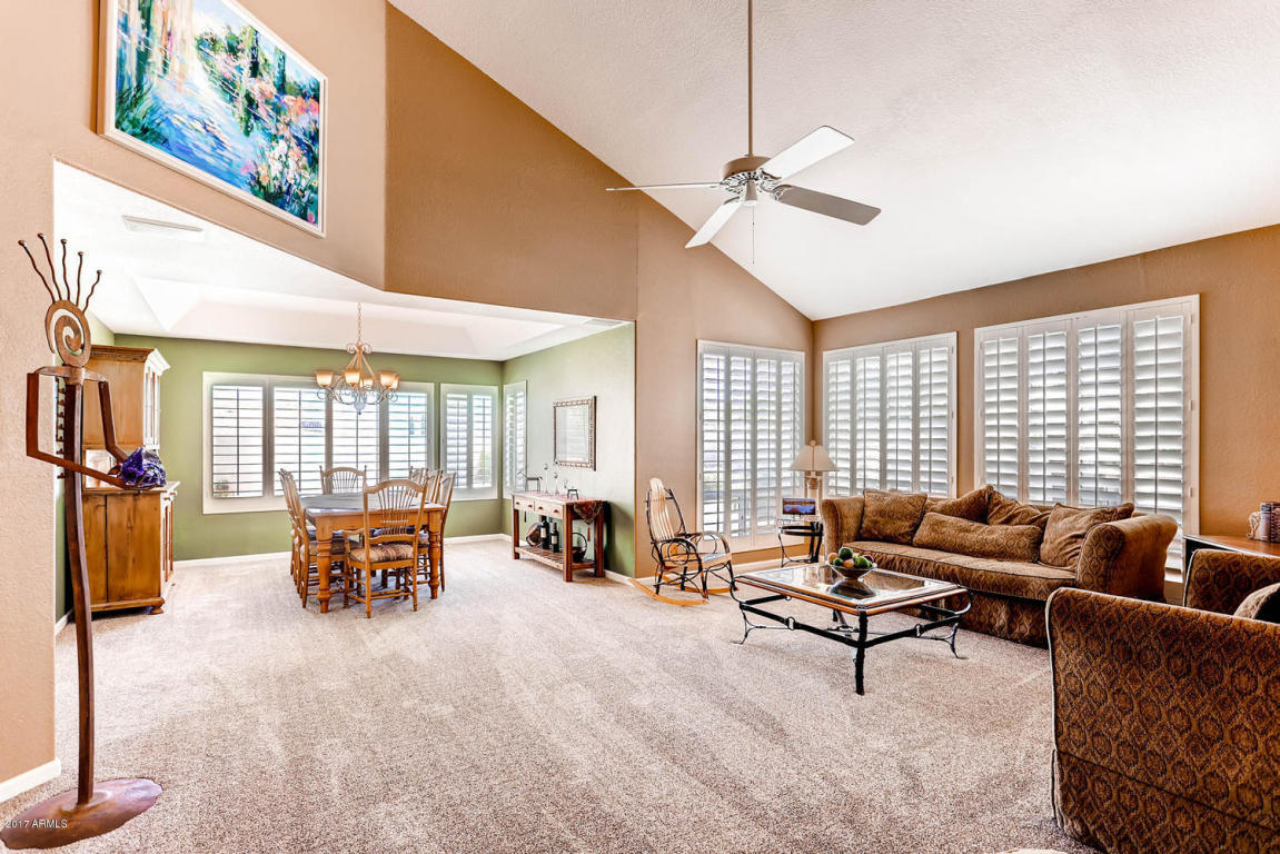 14635 S 25th Pl, Phoenix, AZ 85048 photo 3