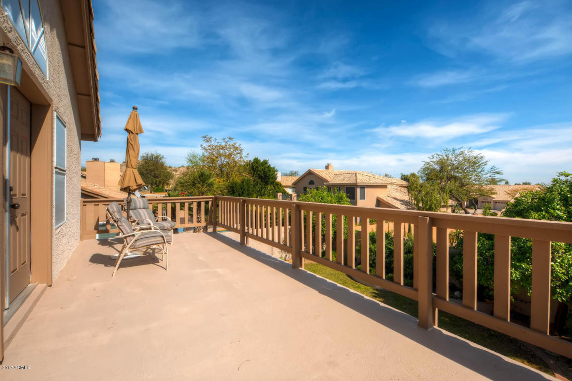 14635 S 25th Pl, Phoenix, AZ 85048 photo 28
