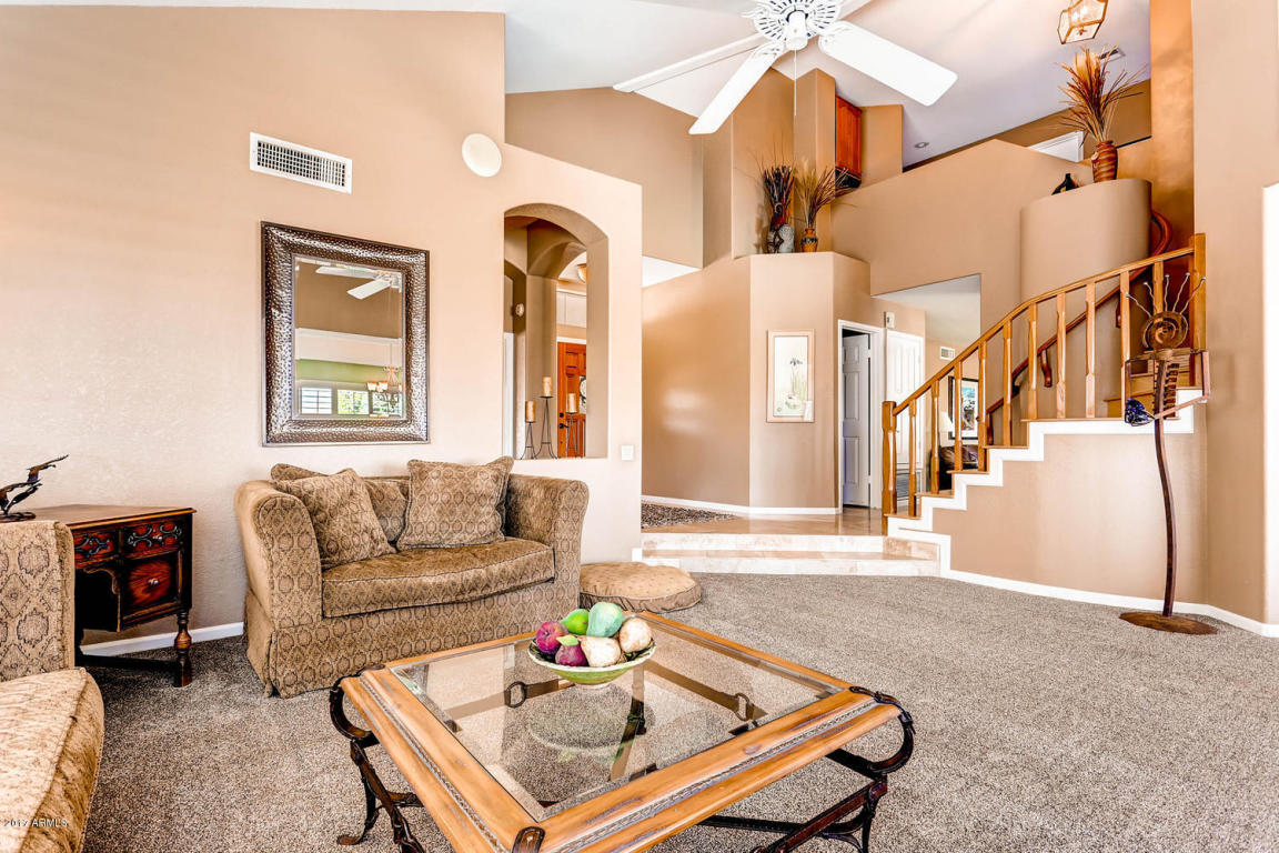 14635 S 25th Pl, Phoenix, AZ 85048 photo 14