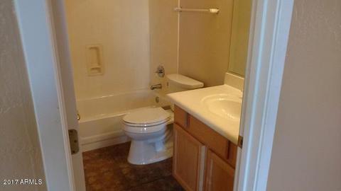 3905 E Carter Dr, Phoenix, AZ 85042 photo 18