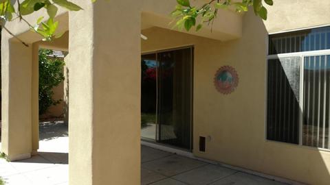 3905 E Carter Dr, Phoenix, AZ 85042 photo 22