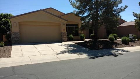 3905 E Carter Dr, Phoenix, AZ 85042 photo 1