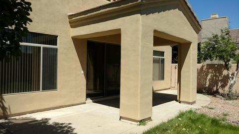 3905 E Carter Dr, Phoenix, AZ 85042 photo 23